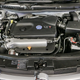 Image for article titled A Brand New Volkswagen GTI From 2001 Is Going To Auction